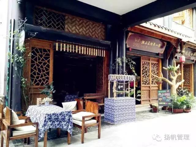 你见过这样的网红城市吗,四川十大网红城市乐山