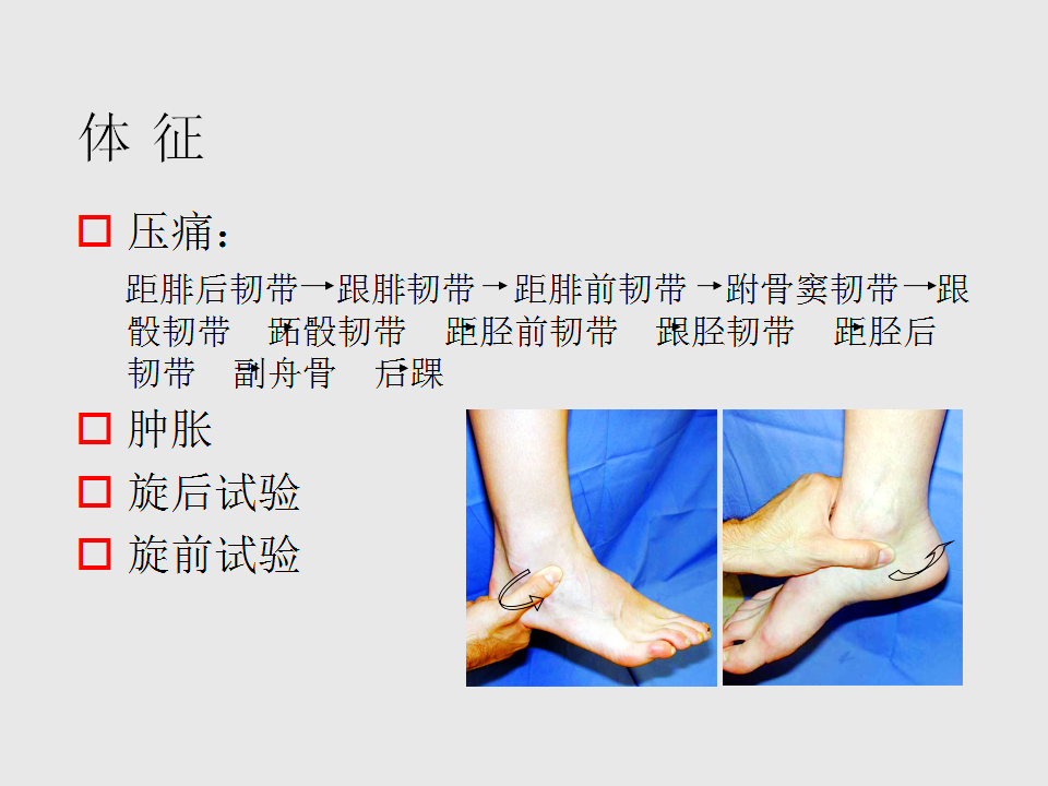 脚崴了怎么办判断是否骨折,脚崴了怎么办视频