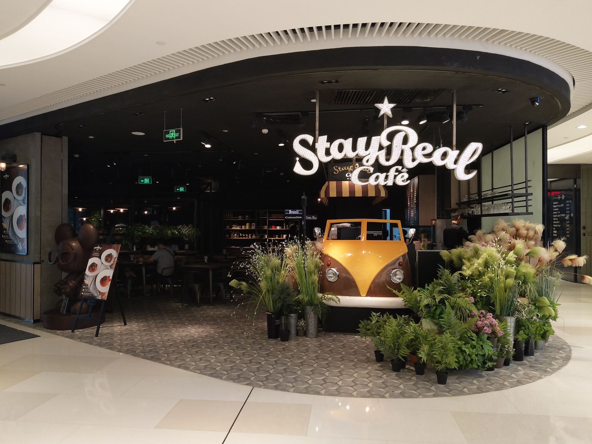 vivox9s柔光双摄怎么样,vivox9拍照效果怎样