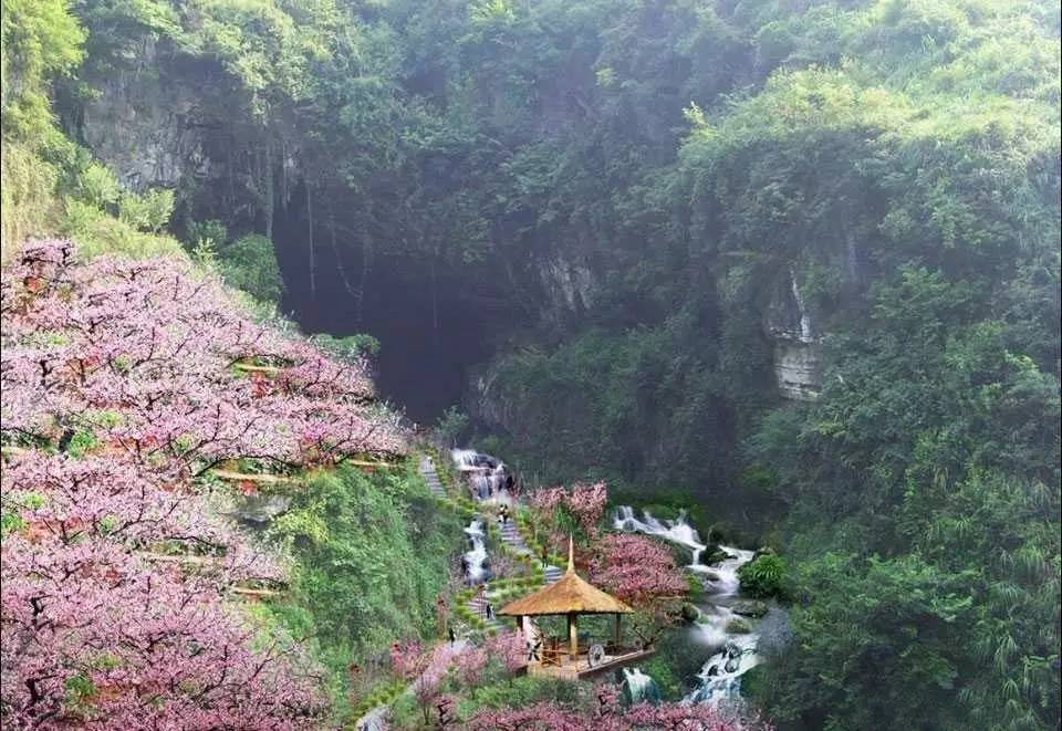 陶姓溯源迁徙图,陶姓的传说故事