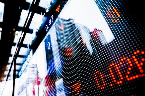 商业保理法律实务案例,商业保理与承兑汇票