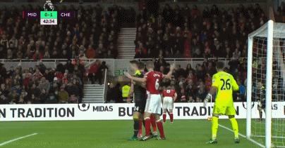 英超9:0的惨案,英超惨案集锦