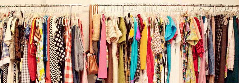 剁手之前血泪史,买买买经验