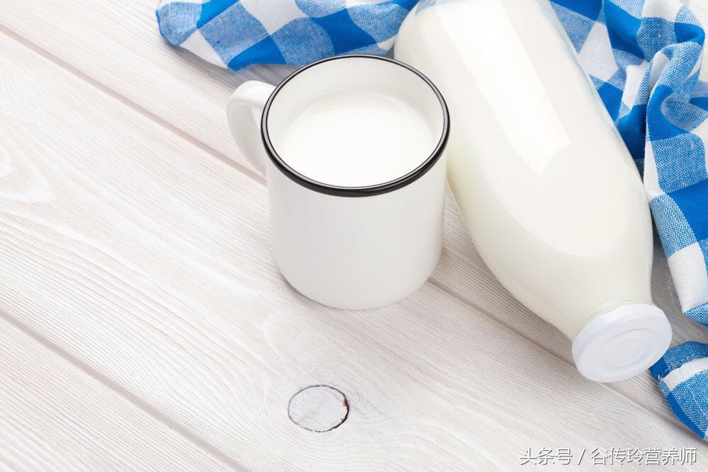 女*福性**利|呵护生理期女生面面俱到