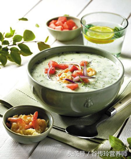 女性健康福利,女性健康福利有哪些