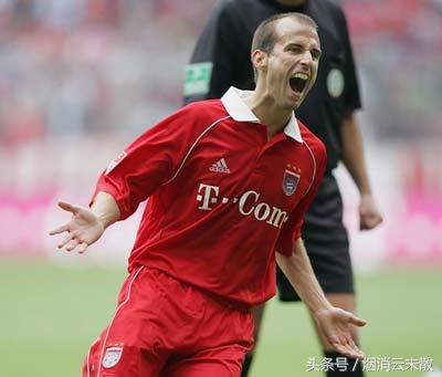 世界足坛著名的7号球员,世界足坛7号球员排名