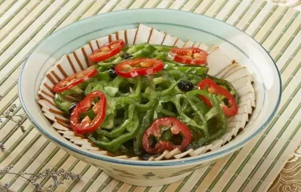 史上最坑爹的菜名你中过几招,史上最坑的十个菜名