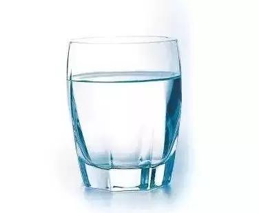 史上最坑爹的菜名你中过几招,史上最坑的十个菜名