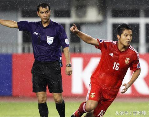 国奥队有多菜,国奥队来源