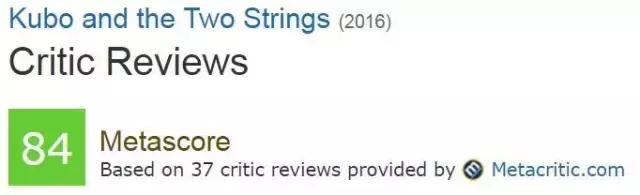 光主角就上万种表情，这种良心片我怎能不安利