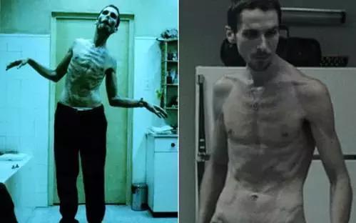 光主角就上万种表情，这种良心片我怎能不安利