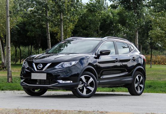 15万以内性价比高的豪华suv二手车,15万左右高性价比SUV