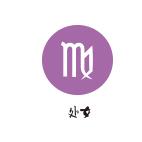 eskey先生星座周运,eskey星座先生运势