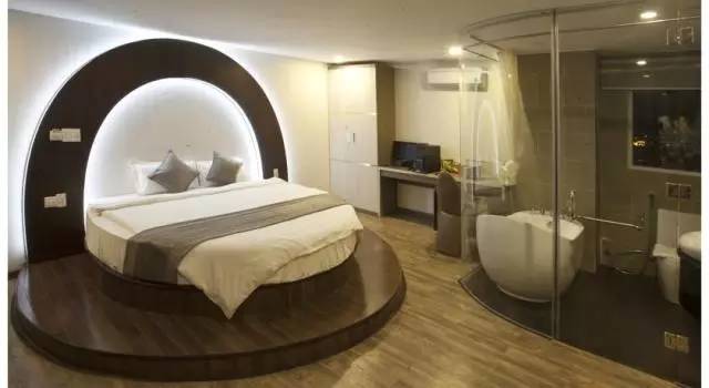 世界那么大莫文蔚简谱,世界那么大莫文蔚完整版