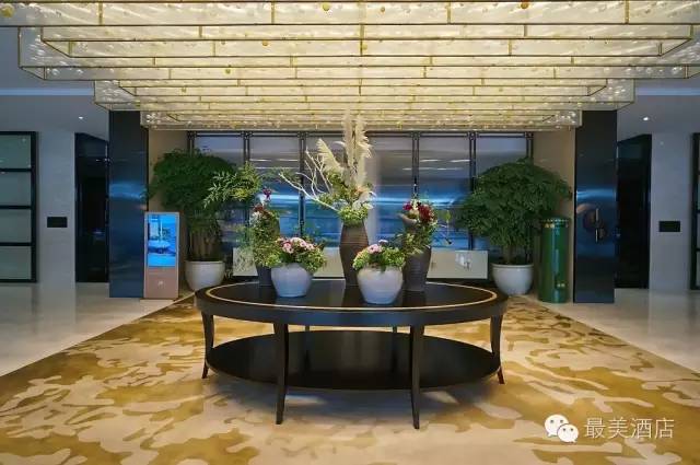 江苏十大顶级度假酒店,江苏度假酒店