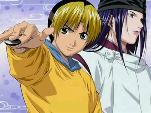 80后回忆童年十大日本经典动画片,80后回忆的日本动漫