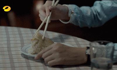 张若昀演的唐山海是什么电视剧,张若昀唐山海美照