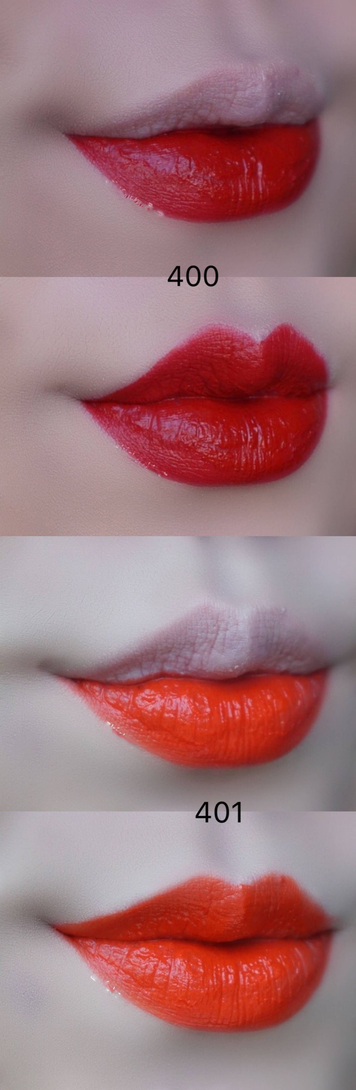 阿玛尼唇釉丝绒哑光试色,阿玛尼红管丝绒哑光唇釉503