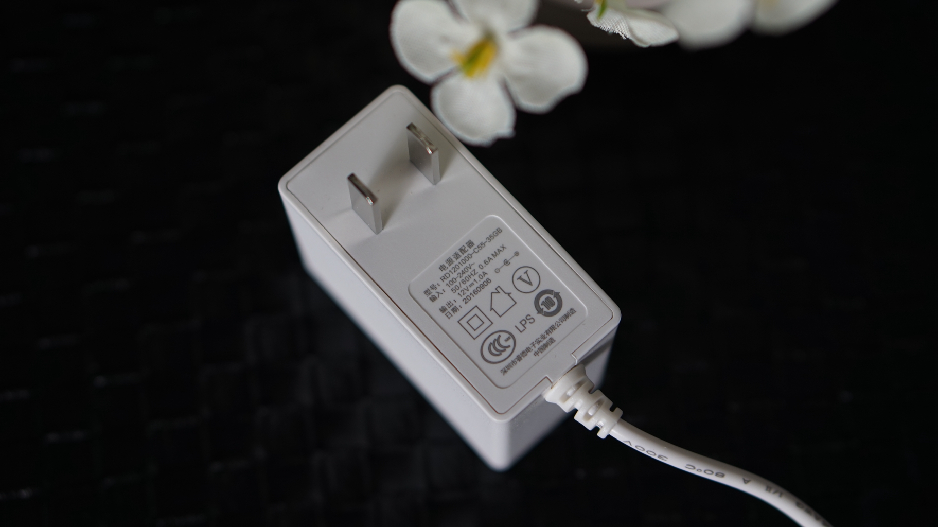 能赚钱的京东路由器,能赚钱的路由器有什么用