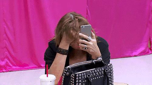 苏州人注意，海关查获大量假货，花王尿不湿也中招