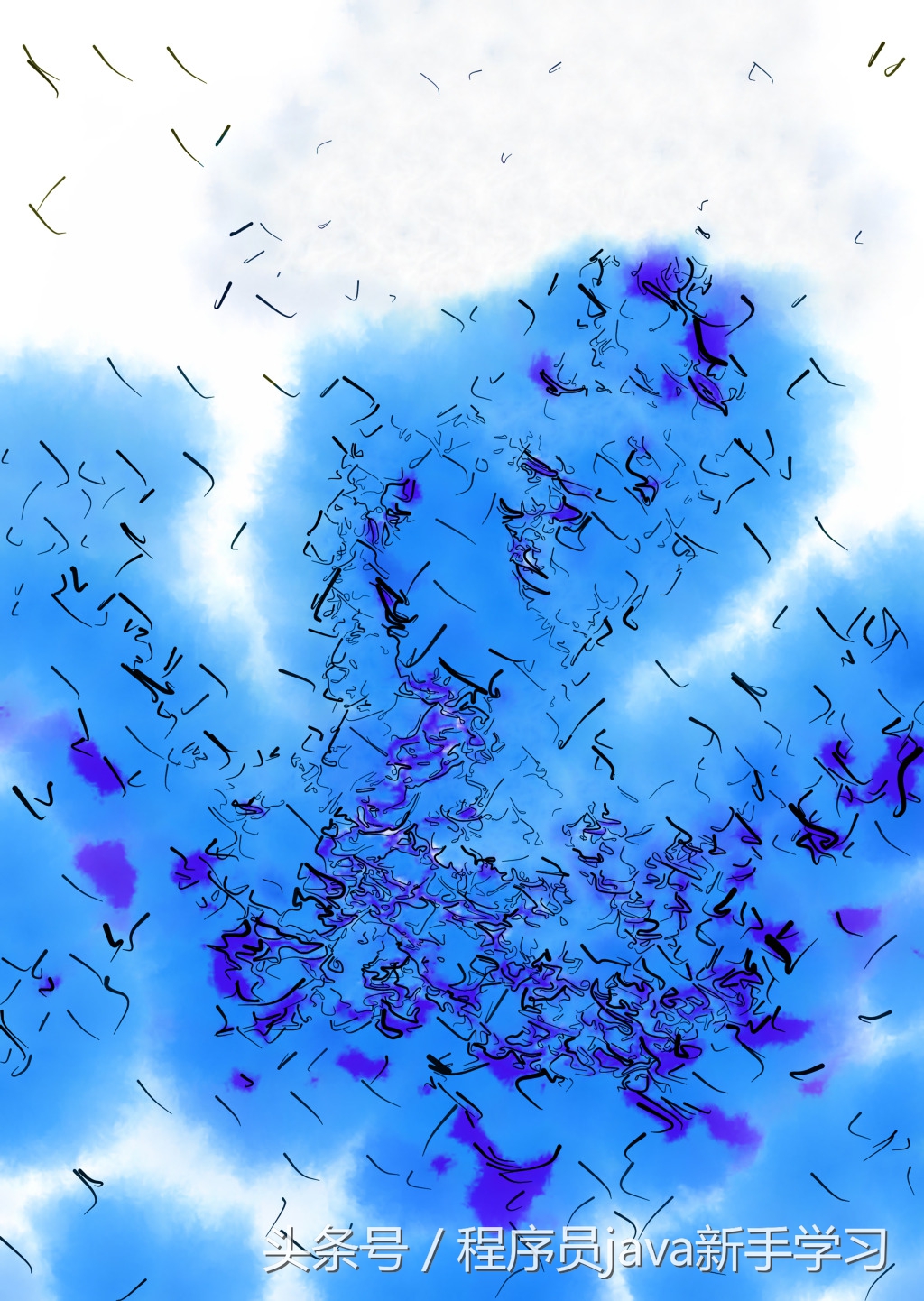 html的audio标签,htmlaudio的用法