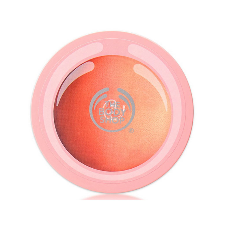 好用的身体乳成分推荐女,好用一点的身体乳推荐