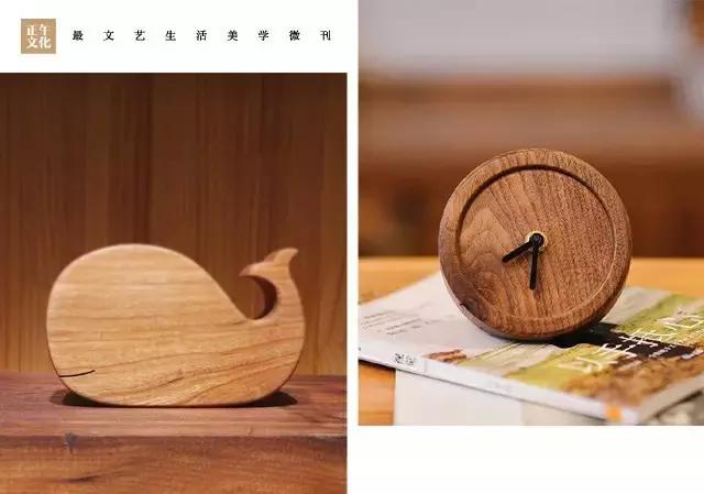 chic生活馆,chic生活馆值得买吗