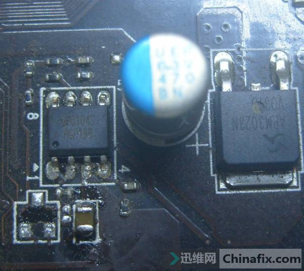 微星zh77a-g43主板支持什么cpu,微星zh77a-g43主板刷bios在哪里