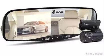 教你们如何选择行车记录仪,行车记录仪为什么要重要