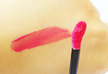 比较好的几款口红,排名前十的口红您都知道吗