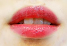 比较好的几款口红,排名前十的口红您都知道吗