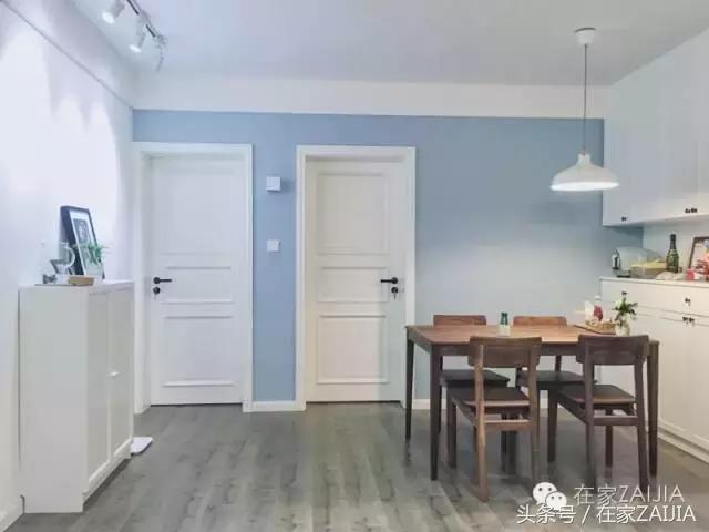 自制精致两人早餐,家庭创意早餐做法大全图解