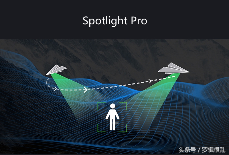 dji悟2对比悟3,大疆悟2新款