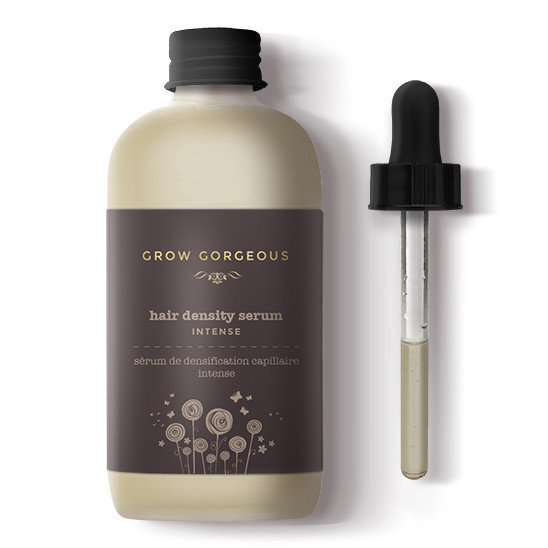 欧洲海淘清单,欧洲海淘衣服