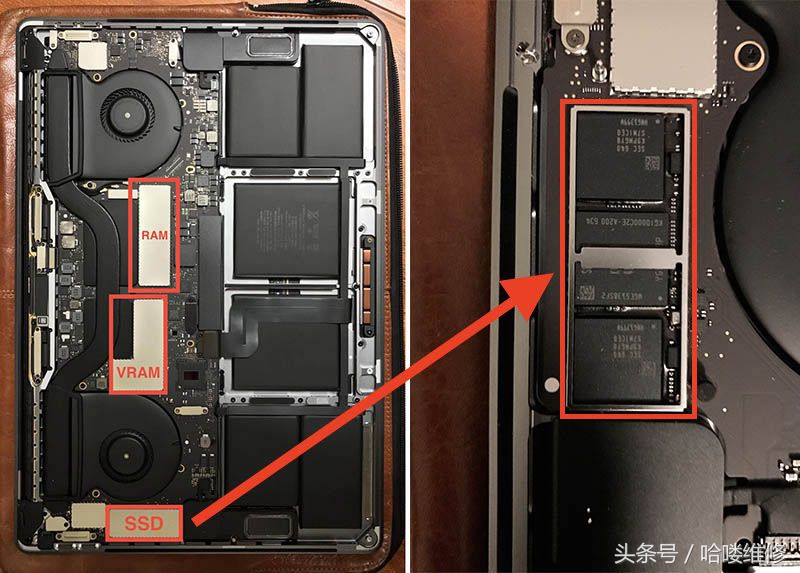 苹果港版跟国行今日价格,今日港版苹果官方价格