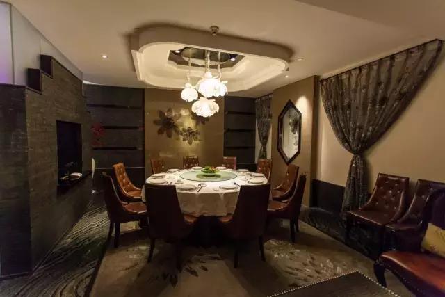 为什么粤菜在上海很受欢迎,粤菜在上海的影响力