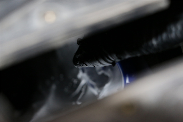 奔驰g63深度清洗,奔驰g63空调