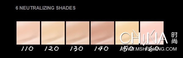 盘点那些年用过的最好用的彩妆,这些年我们被安利过的彩妆