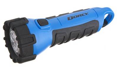 如何在100美元内搞定一个逃生包,200元逃生包