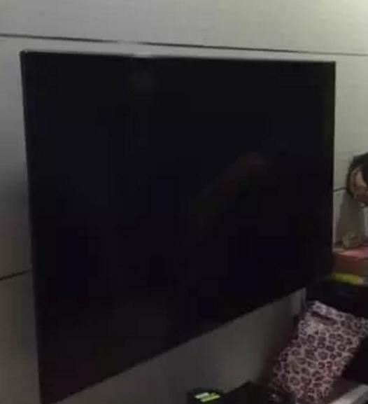 三星电视出故障的新闻,三星电视机会爆炸吗