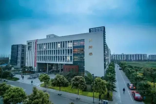 西柚记优惠,西柚记旅游