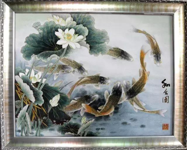 买买买！这些玩意，错过这三天就要等一年