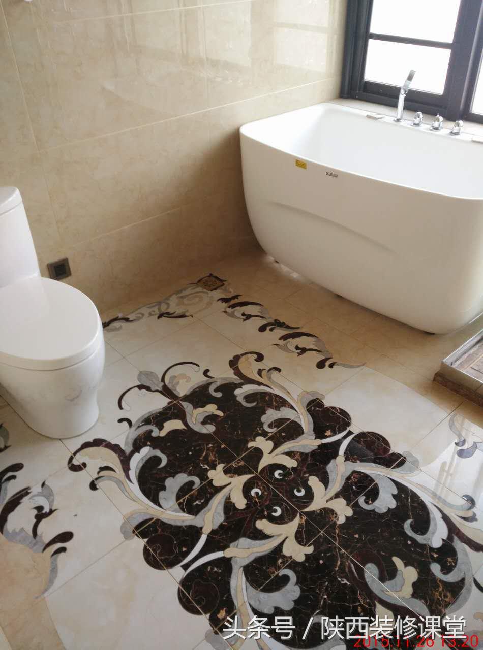 终于搞定啦,176的四房,准备安安心心住下去