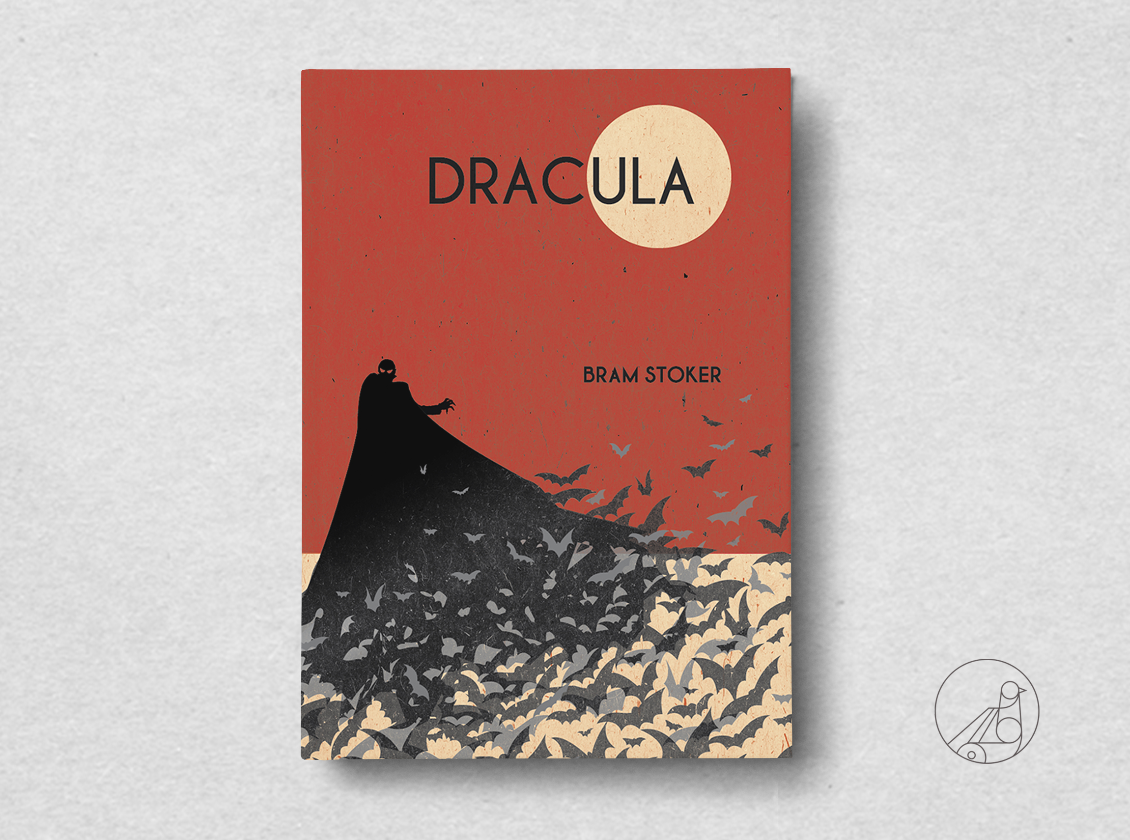 谁说西医不可靠？用751本小说治好你的各类疑难杂症！