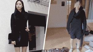 双十一电视机最新销售额排行榜,双十一电视销量排行榜前十名