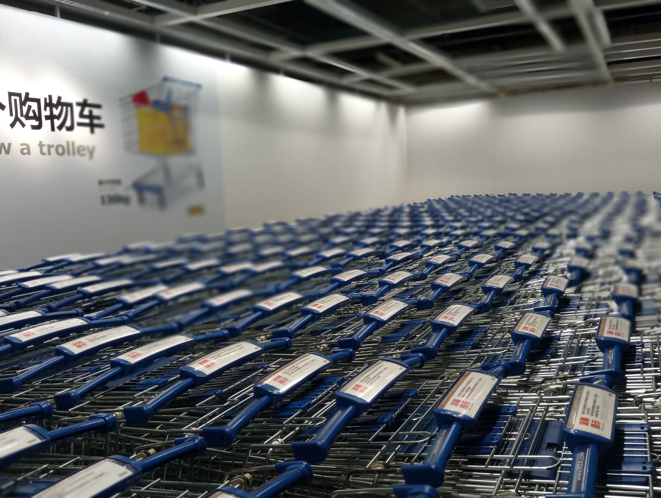 金立s9最新消息,金立s9最新信息