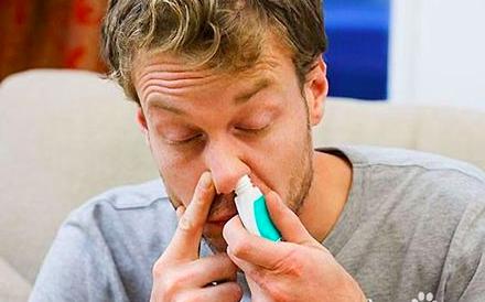 慢性鼻炎,慢性鼻炎能治好吗儿童