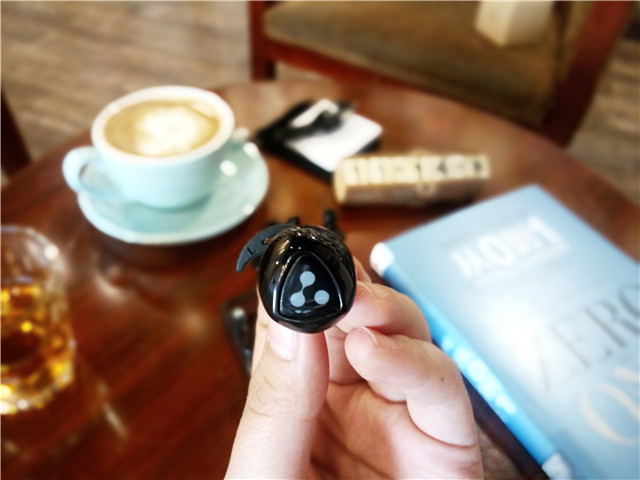 蓝牙耳机d900评测,赛尔贝尔蓝牙耳机s115怎么样