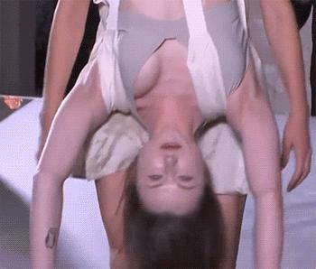 强迫症最好的良方,强迫症病人最佳治疗方法