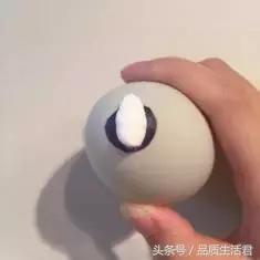 牙膏届的网红款到底怎么样?11款评测给你看